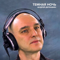 Андрей Державин & Никита Владимирович Богословский - Тёмная ночь