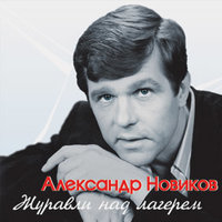 - новиков, александр - яшка - цыган