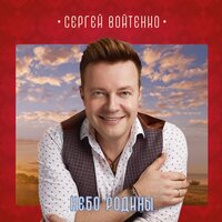 Сергей Войтенко & Баян Микс - Небо Родины