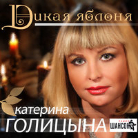 Катерина Голицына - Званый вечер