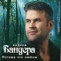 Андрей Бандера - Голуби