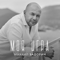 Моя игра - Михаил Задорин