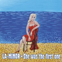 La Minor